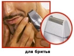 уход за бородой