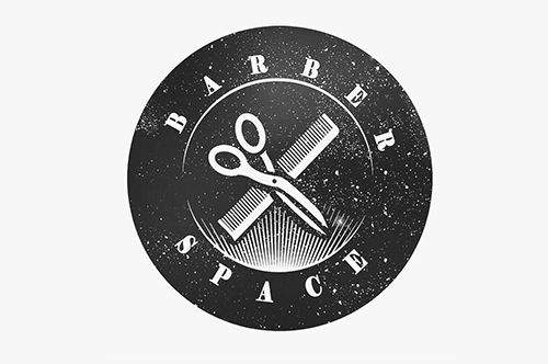 Barberspace – Firm