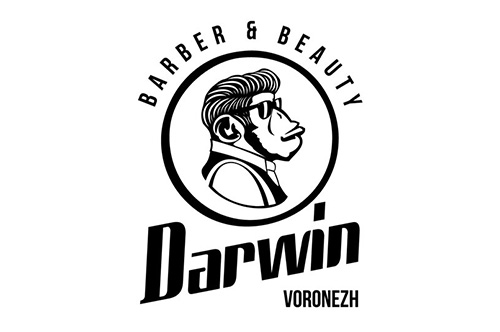 Darwin Barber & Beauty Shop